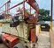 2017 JLG 4069LE Scissor Lift