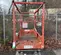 2018 Skyjack SJIII3219 Scissor Lift