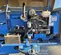 2017 Genie S-40 Boom Lift