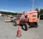 2016 JLG 400S Boom Lift