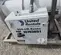 2017 Chromalox SDRA-60-43RG-UR Electric Heater