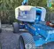 2017 Genie S-45 Boom Lift