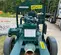 2013 Pioneer Pump PP44S10L714024 Pump