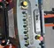 2015 JLG E300AJP Articulating Boom Lift