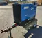 2019 Miller Welders BIG BLUE 500PRO Welder