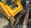 2019 CAT 279D Track Loader