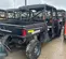 2022 Polaris PRO XD 4000D Utility Vehicle