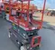 2017 Skyjack SJIII3219 Scissor Lift