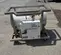 2017 Chromalox SDRA-60-43RG-UR Electric Heater