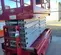 2018 MEC 4046SE Scissor Lift