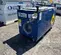 2020 Campo Equipment DF-650 Heater