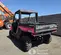 2022 Yanmar YUM10DKSSR-RS Utility Vehicle