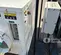 2020 American Event Services AES-60KW-480V Electric Heater
