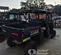 2022 Polaris PRO XD MID-SIZE Utility Vehicle