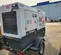 2021 Wacker Neuson G70 T4F Diesel Generator