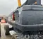 2018 JLG 800S Boom Lift
