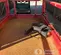 2018 MEC 4046SE Scissor Lift