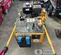 2018 Vermeer RTX130 Trencher
