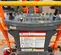 2018 JLG 660SJ Boom Lift