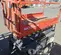 2015 Skyjack SJIII3219 Scissor Lift