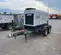 2021 Wacker Neuson G50 T4F Diesel Generator