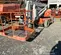2017 Snorkel A46JE Articulating Boom Lift