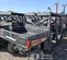 2021 Polaris PRO XD 4000D Utility Vehicle