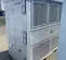 2017 American Event Services 30TV480WK030A