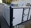 2019 American Event Services AES25TDH44TTAB