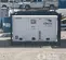 2018 TRANE 5T-208V-WSC060E