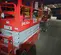 2019 MEC 2632SE Scissor Lift