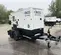 2019 Cummins C70D2RE Diesel Generator