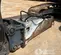 2020 FURUKAWA K-FX375QTV Attachment