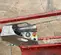 2017 Skyjack SJ12 Self-Propelled One-Person Lift