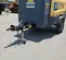 2021 Atlas Copco XAS440JD T4F Air Compressor