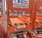 2019 Snorkel S3219E Scissor Lift