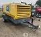 2020 Atlas Copco XATS750JD T4F Air Compressor