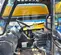 2017 JCB 514-56 Forklift
