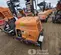 2022 Generac MLTS-2 Portable Work Light