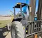 2020 Case 586H Forklift
