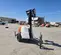2021 Generac MLTS-4 Portable Work Light