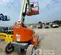 2020 Snorkel A46JE Articulating Boom Lift