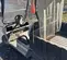2017 Club Car CARRYALL 100 Utility Vehicle