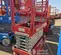 2019 MEC MICRO 19 Scissor Lift