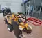 2023 Bandit Industries 2550 Chipper/Stumper
