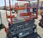 2017 Skyjack SJIII3219 Scissor Lift