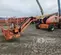 2017 JLG 600AJ Articulating Boom Lift