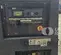 2023 Airman USA PDSF375DP-6E1 Air Compressor