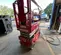 2018 MEC 1930SE Scissor Lift