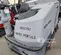 2020 Clarke SC8000 48 LPG Scrubber